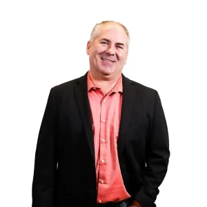 Picture of Rob Henry