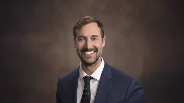 kyle wiese sanford ceo